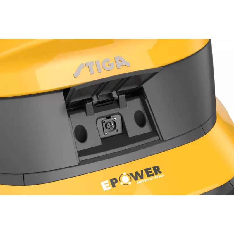 GYRO700e_2F7063605ST1_detail04